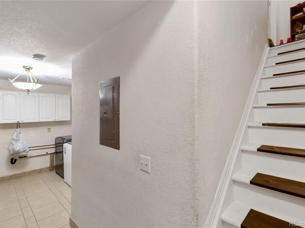 1338 S Danube Court 102, Aurora CO 80017