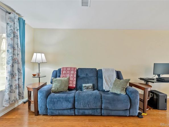 1338 S Danube Court 102, Aurora CO 80017