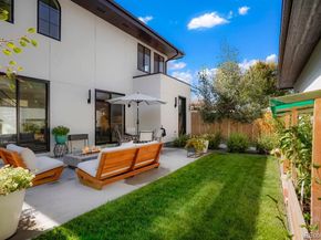 3929 W 24th Avenue, Denver CO 80212