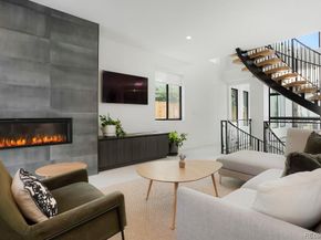 3929 W 24th Avenue, Denver CO 80212