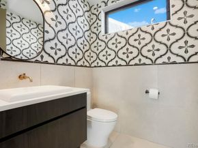 3929 W 24th Avenue, Denver CO 80212