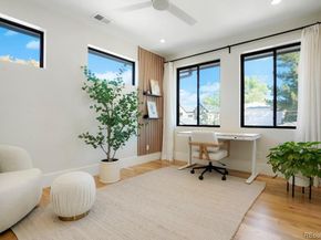 3929 W 24th Avenue, Denver CO 80212