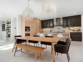 3929 W 24th Avenue, Denver CO 80212