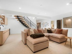 3929 W 24th Avenue, Denver CO 80212