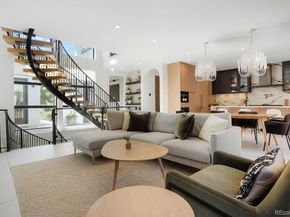 3929 W 24th Avenue, Denver CO 80212