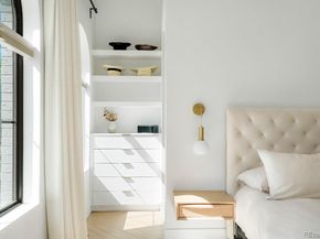 3929 W 24th Avenue, Denver CO 80212