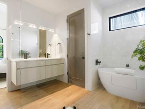 3929 W 24th Avenue, Denver CO 80212