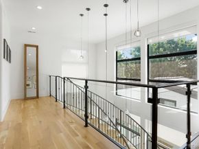 3929 W 24th Avenue, Denver CO 80212