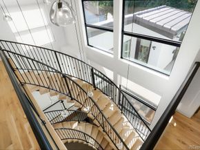 3929 W 24th Avenue, Denver CO 80212