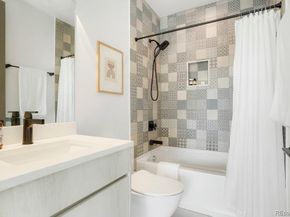 3929 W 24th Avenue, Denver CO 80212