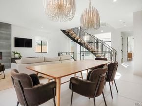 3929 W 24th Avenue, Denver CO 80212