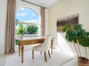 3929 W 24th Avenue, Denver CO 80212