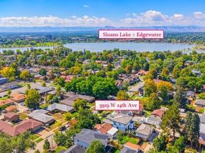 3929 W 24th Avenue, Denver CO 80212