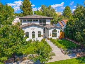 3929 W 24th Avenue, Denver CO 80212