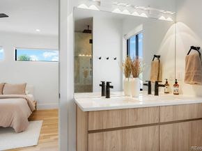 3929 W 24th Avenue, Denver CO 80212