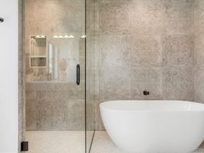 3929 W 24th Avenue, Denver CO 80212