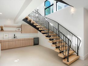 3929 W 24th Avenue, Denver CO 80212