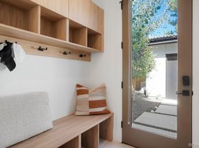 3929 W 24th Avenue, Denver CO 80212