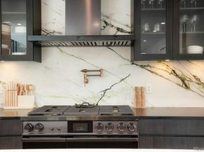 3929 W 24th Avenue, Denver CO 80212