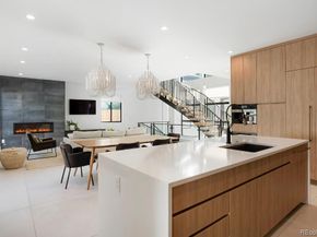 3929 W 24th Avenue, Denver CO 80212