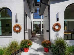 3929 W 24th Avenue, Denver CO 80212