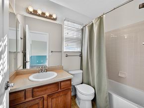 20194 E Vassar Avenue, Aurora CO 80013