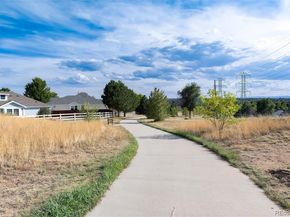 20194 E Vassar Avenue, Aurora CO 80013