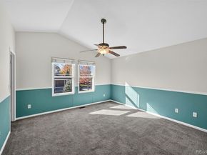 20194 E Vassar Avenue, Aurora CO 80013