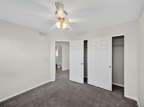 20194 E Vassar Avenue, Aurora CO 80013