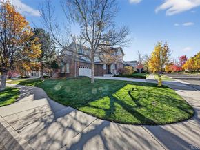 20194 E Vassar Avenue, Aurora CO 80013
