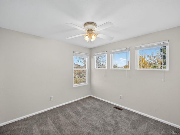 20194 E Vassar Avenue, Aurora CO 80013