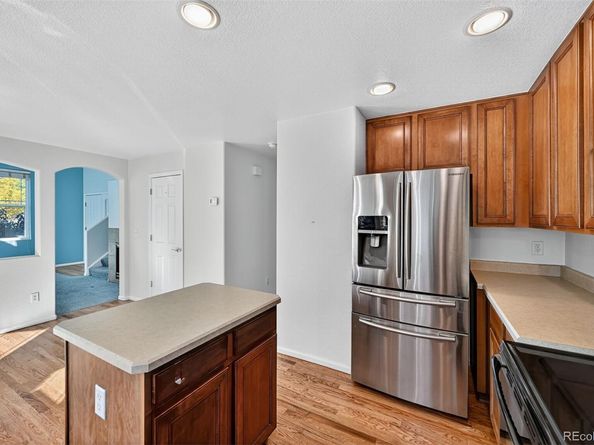 20194 E Vassar Avenue, Aurora CO 80013