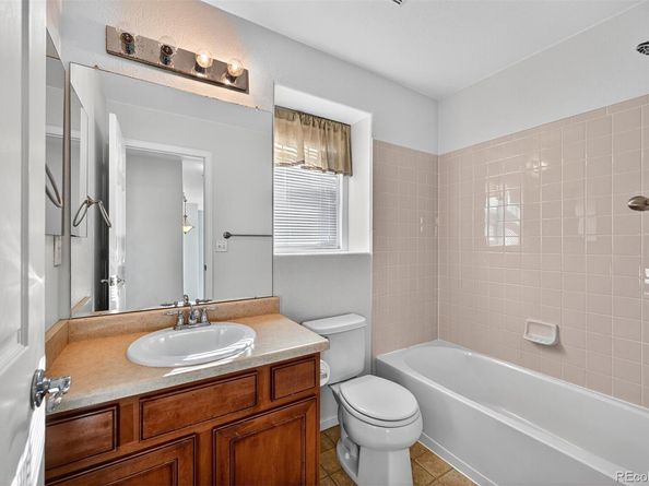 20194 E Vassar Avenue, Aurora CO 80013