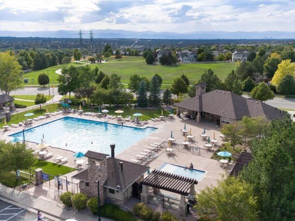 20194 E Vassar Avenue, Aurora CO 80013