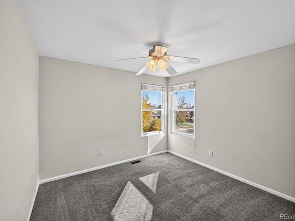 20194 E Vassar Avenue, Aurora CO 80013