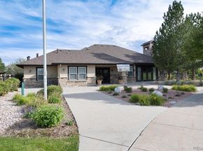 20194 E Vassar Avenue, Aurora CO 80013