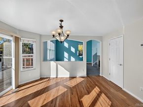 20194 E Vassar Avenue, Aurora CO 80013