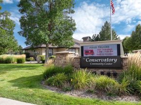 20194 E Vassar Avenue, Aurora CO 80013
