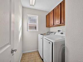 20194 E Vassar Avenue, Aurora CO 80013