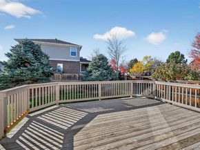 20194 E Vassar Avenue, Aurora CO 80013