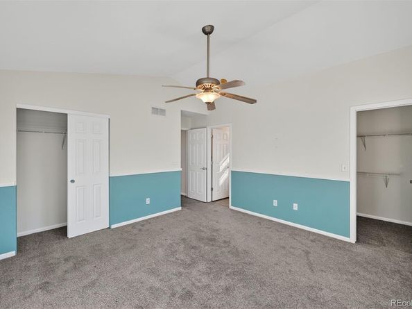 20194 E Vassar Avenue, Aurora CO 80013