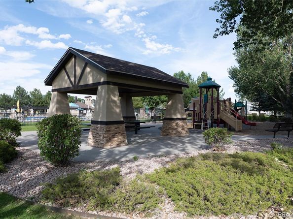 20194 E Vassar Avenue, Aurora CO 80013