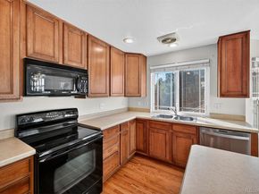 20194 E Vassar Avenue, Aurora CO 80013