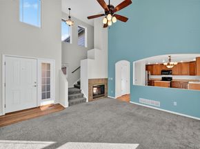 20194 E Vassar Avenue, Aurora CO 80013