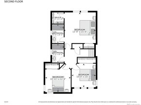 20194 E Vassar Avenue, Aurora CO 80013