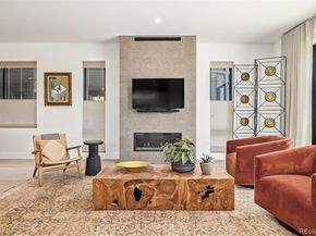 2955 N Fillmore Street, Denver CO 80205