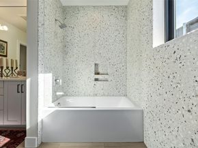 2955 N Fillmore Street, Denver CO 80205