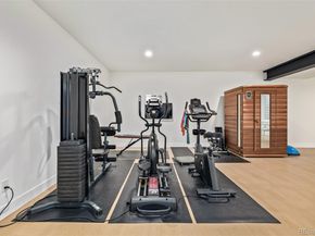 2955 N Fillmore Street, Denver CO 80205