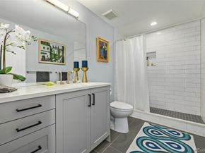 2955 N Fillmore Street, Denver CO 80205