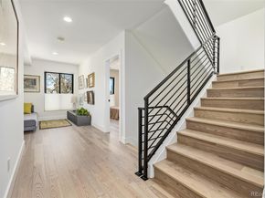 2955 N Fillmore Street, Denver CO 80205